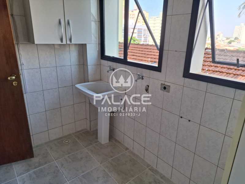 Imagens do imóveis Apartamento - Padrão / Residencial / Alto