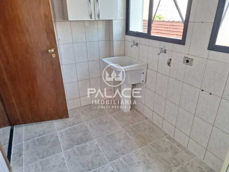 Imagens do imóveis Apartamento - Padrão / Residencial / Alto