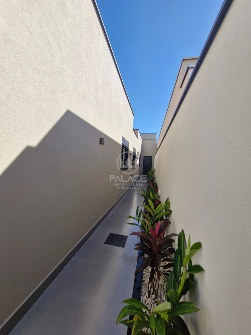 Casa Em Condomínio À Venda Residencial Park Unimep Taquaral Piracicaba - Foto 35