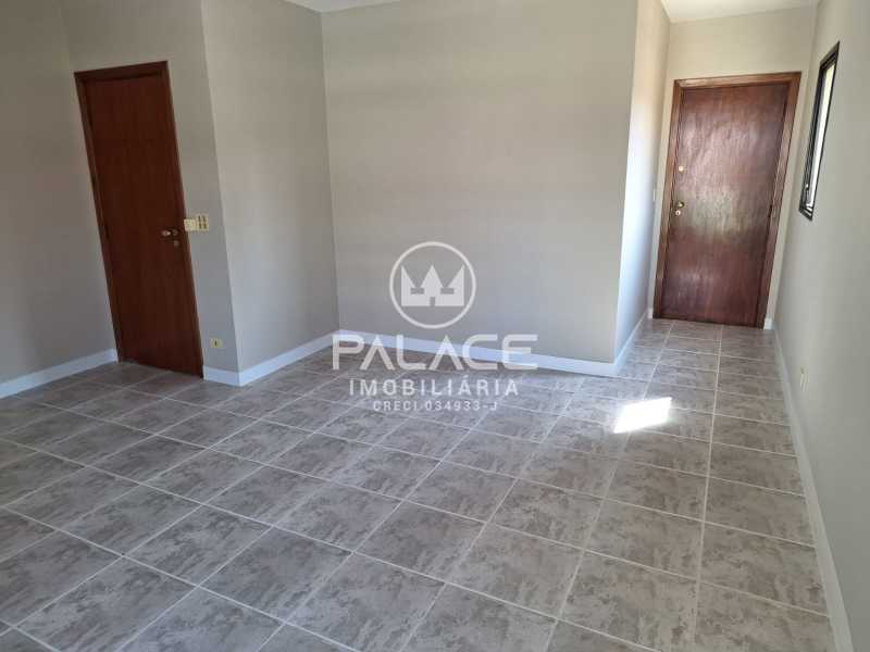 Imagens do imóveis Apartamento - Padrão / Residencial / Alto