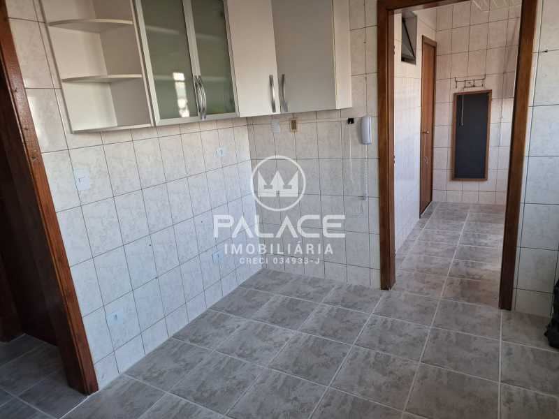 Imagens do imóveis Apartamento - Padrão / Residencial / Alto