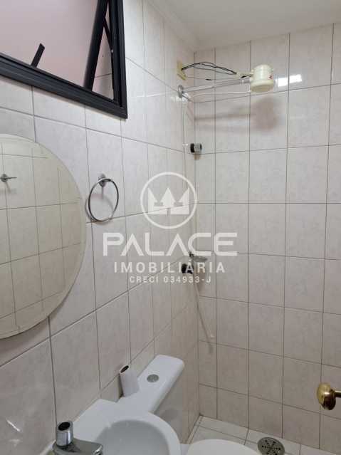 Imagens do imóveis Apartamento - Padrão / Residencial / Alto