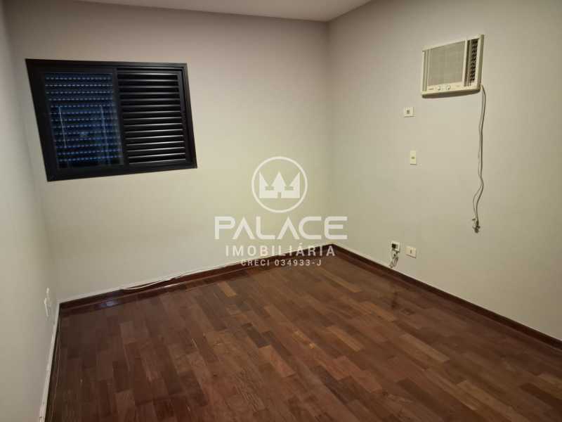 Imagens do imóveis Apartamento - Padrão / Residencial / Alto