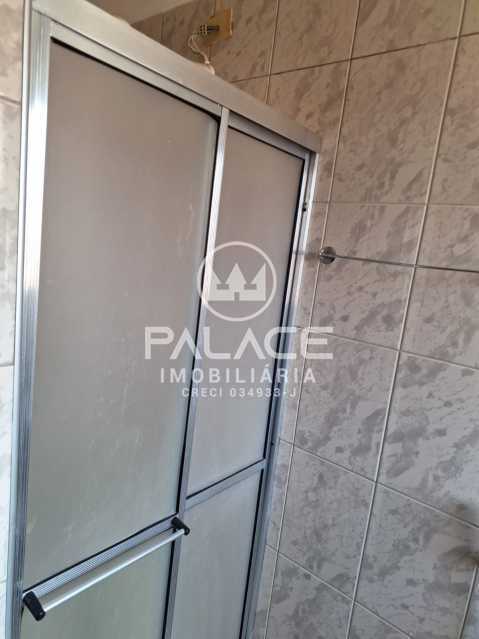 Imagens do imóveis Apartamento - Padrão / Residencial / Alto