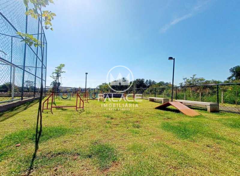 Imagens do imóveis apartamento para alugar em campestre, piracicaba 2 quartos 46m²