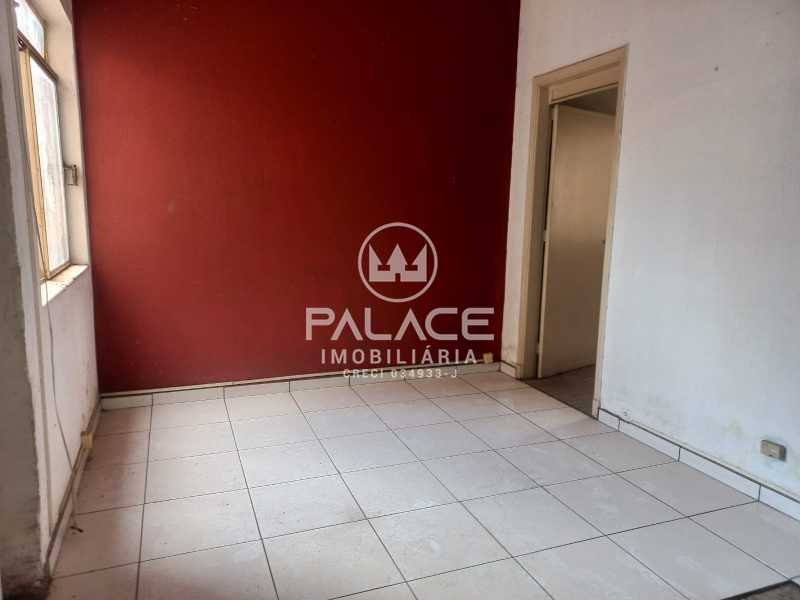 Imagens do imóveis sala comercial para alugar em centro, piracicaba 454m²