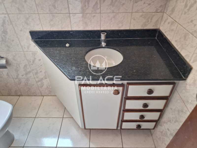 Imagens do imóveis Apartamento - Padrão / Residencial / Alto