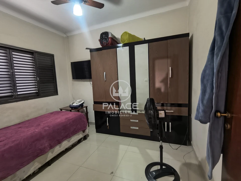 Imagens do imóveis Casa À Venda Paulista Piracicaba