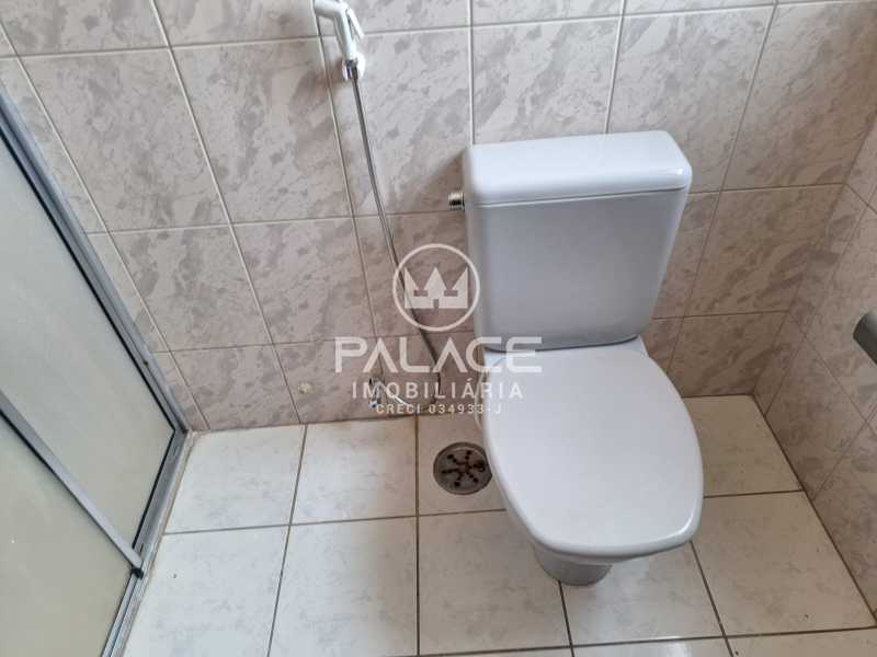 Imagens do imóveis Apartamento - Padrão / Residencial / Alto