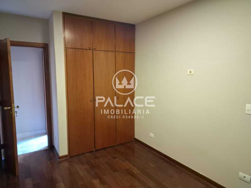 Imagens do imóveis Apartamento - Padrão / Residencial / Alto