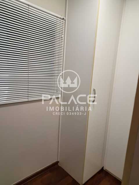 Imagens do imóveis Apartamento - Padrão / Residencial / Alto