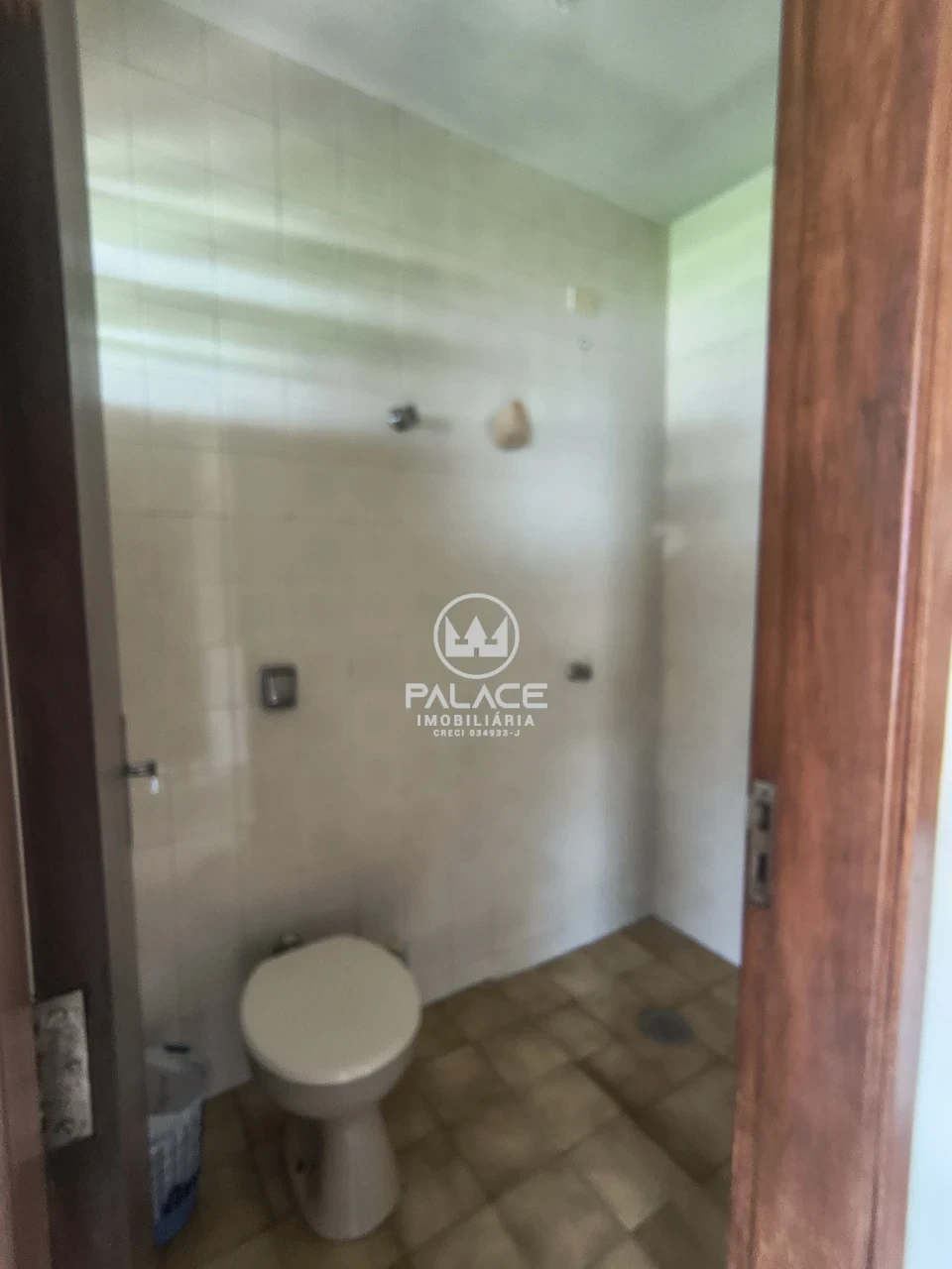 Casa À Venda Paulista Piracicaba