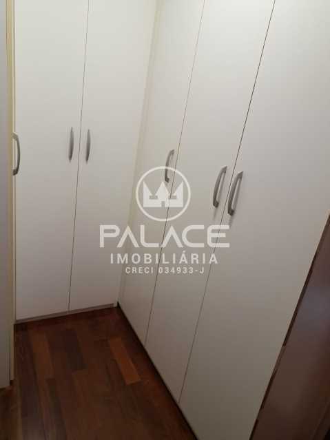 Imagens do imóveis Apartamento - Padrão / Residencial / Alto