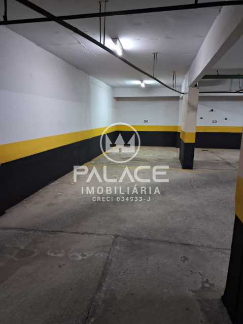 Imagens do imóveis Apartamento - Padrão / Residencial / Alto