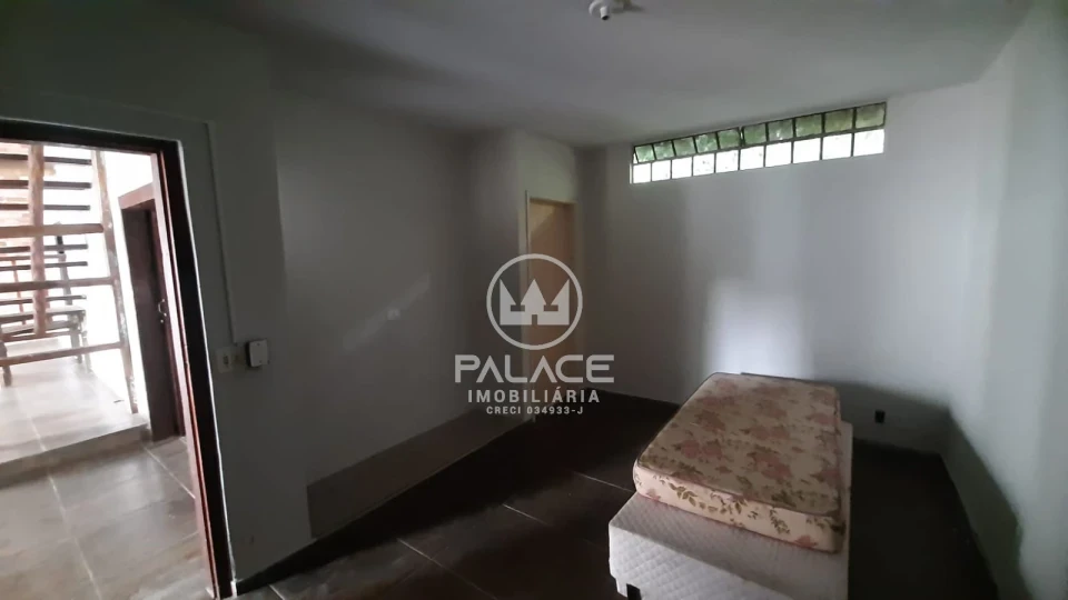 CASA PARA LOCAÇÃO/ 3 QUARTOS / PISCINA/ CHURRASQUEIRA/ NOVA PIRACICABA