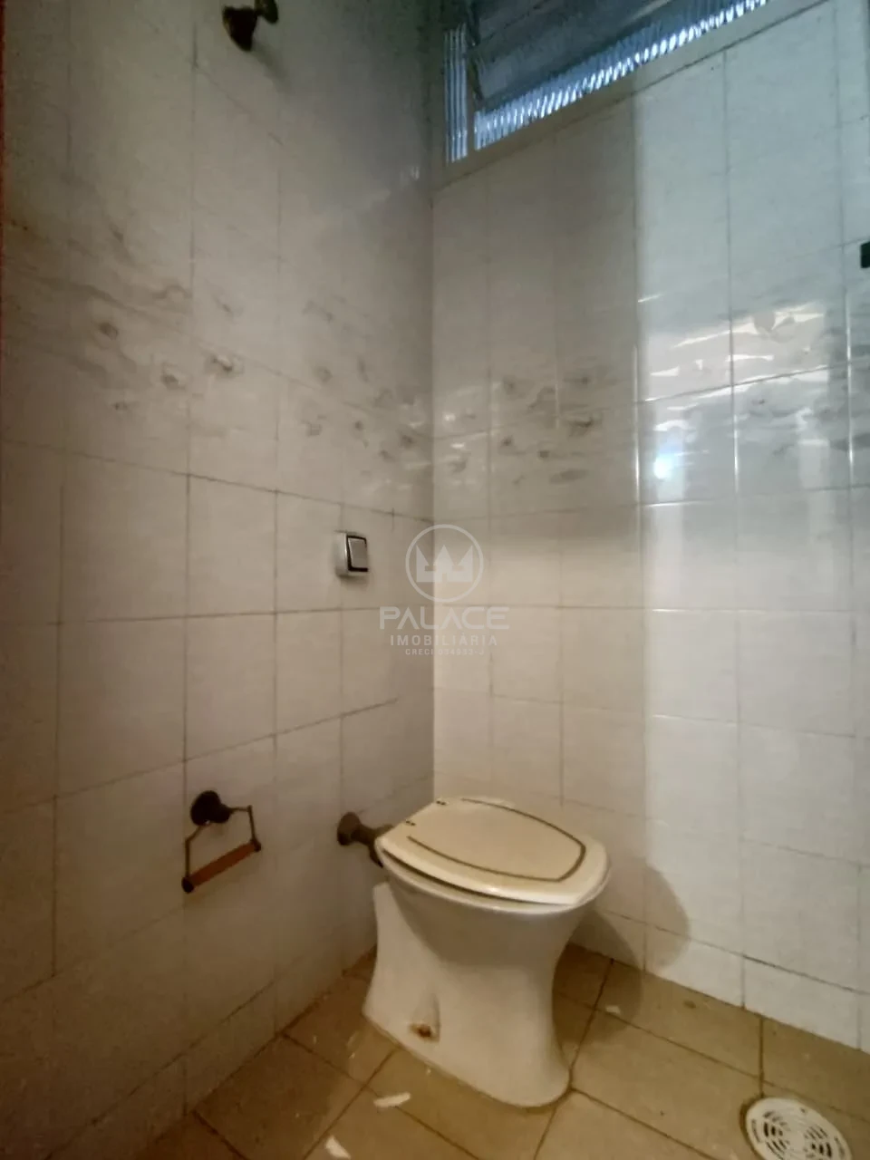Casa, 4 quartos, 278 m² - Foto 11