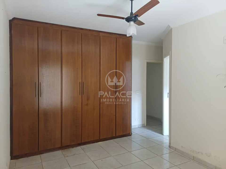 CASA A VENDA NA RUA FRANCISCO JOSE MACHADO, JARDIM BRASILIA