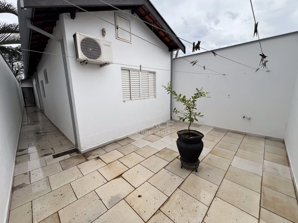 Casa disponível para locação - Foto 17