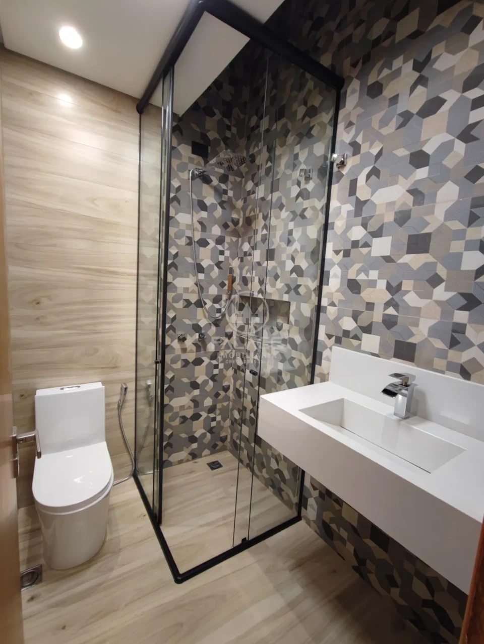 Casa Em Condomínio À Venda E Locação Residencial Park Unimep Taquaral Piracicaba