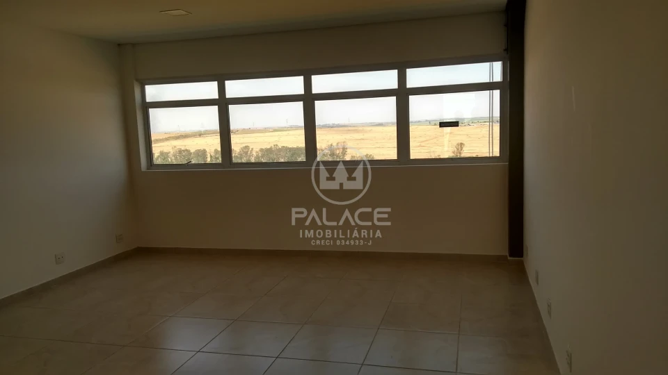 Loja para alugar em Reserva Jequitibá, Piracicaba — Portal Mundo do Imóvel