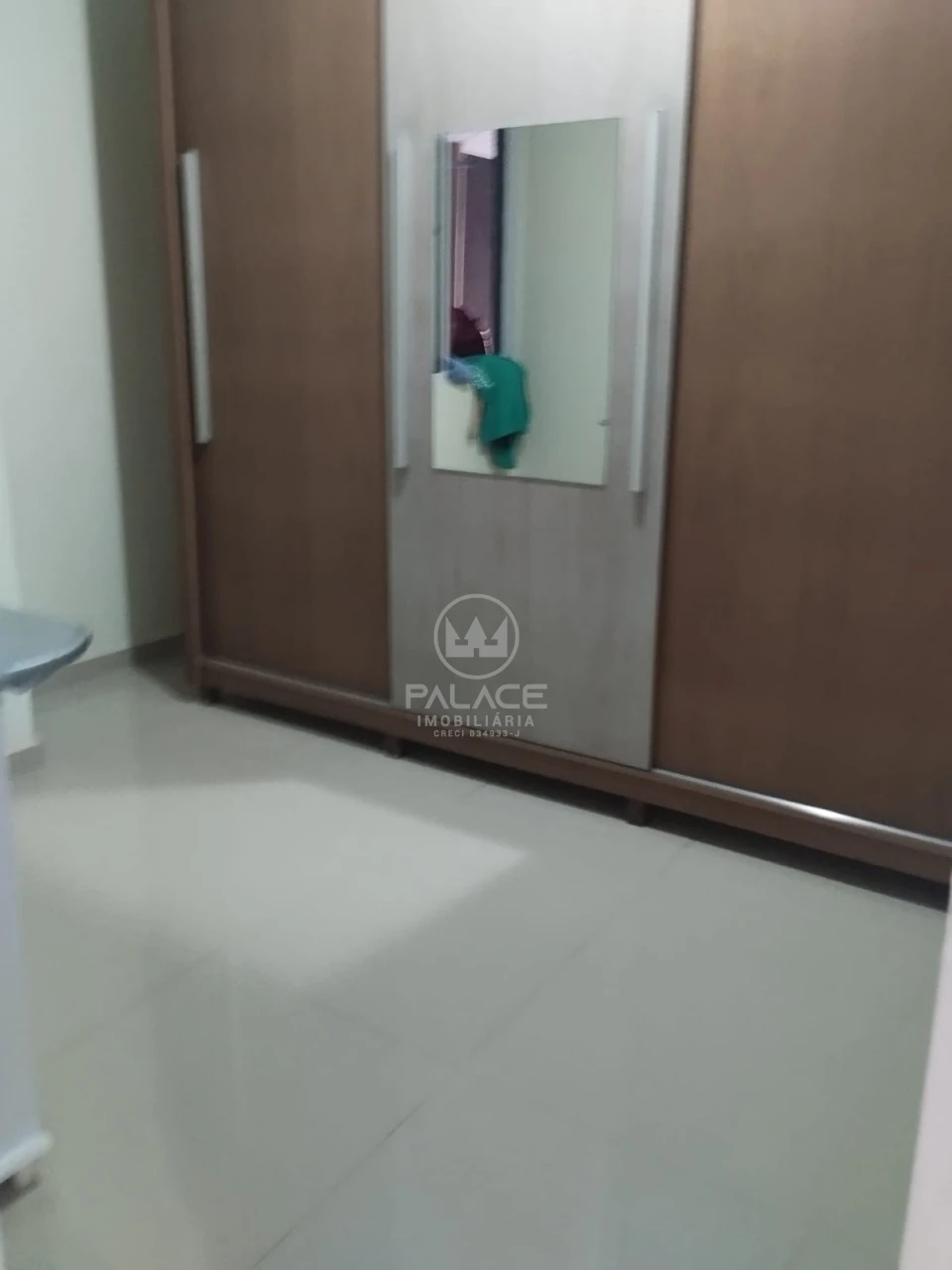 Casa À Venda Loteamento Jardim Colina Verde Piracicaba