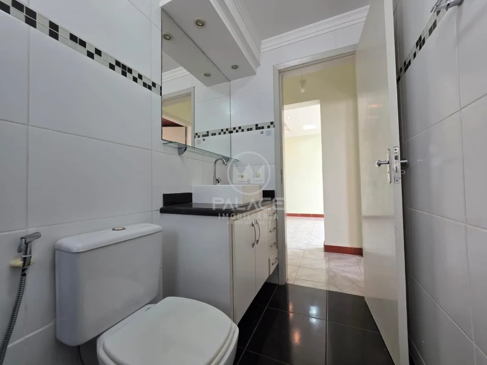 Apartamento, 2 quartos, 77 m² - Foto 17