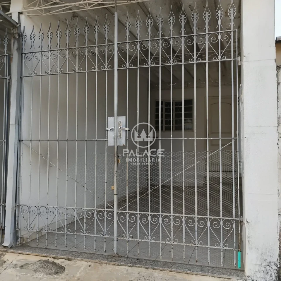 Casa, 2 quartos, 80 m² - Foto 1