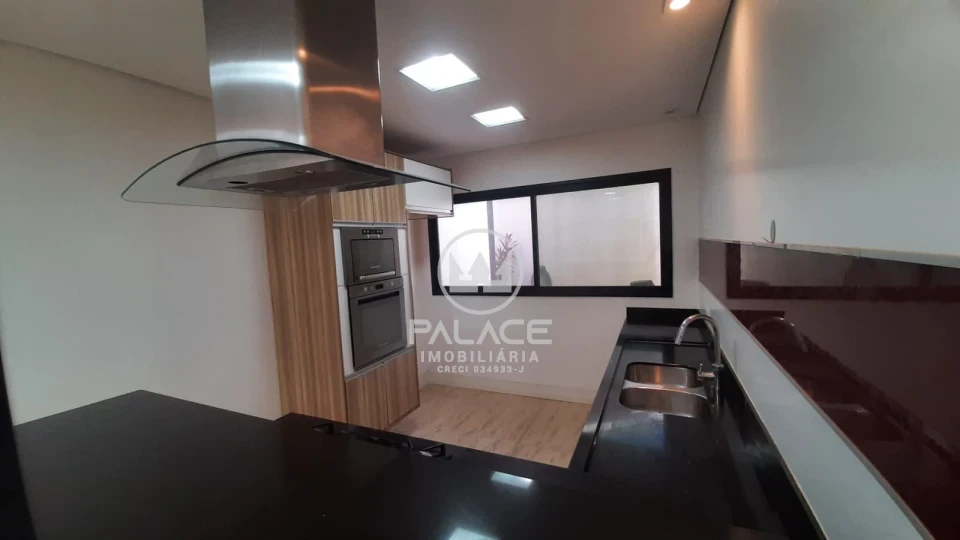 CASA PARA LOCAÇÃO / 4 QUARTOS / PARK CAMPESTRE