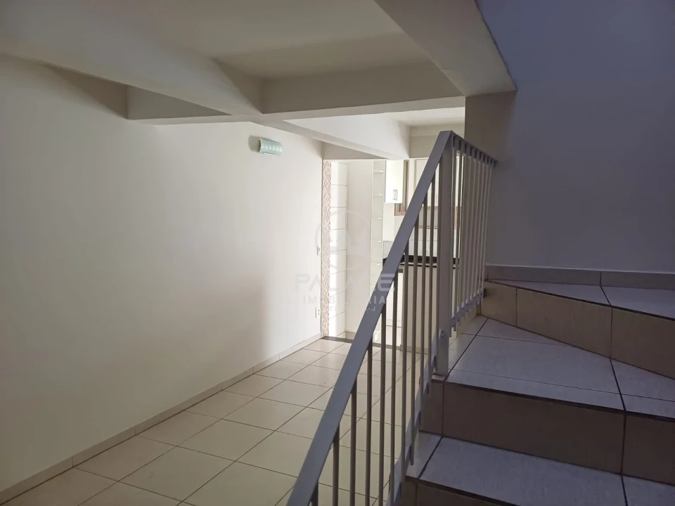 CASA A VENDA NO BAIRRO PIRACICAMIRIM