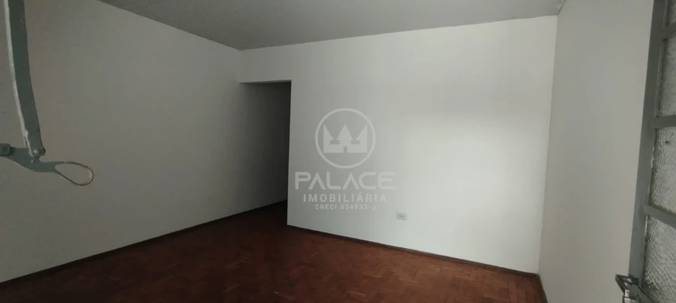 Casa Para Alugar São Dimas Piracicaba