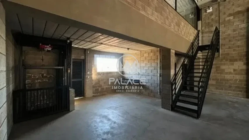 Prédio Inteiro, 250 m² - Foto 11