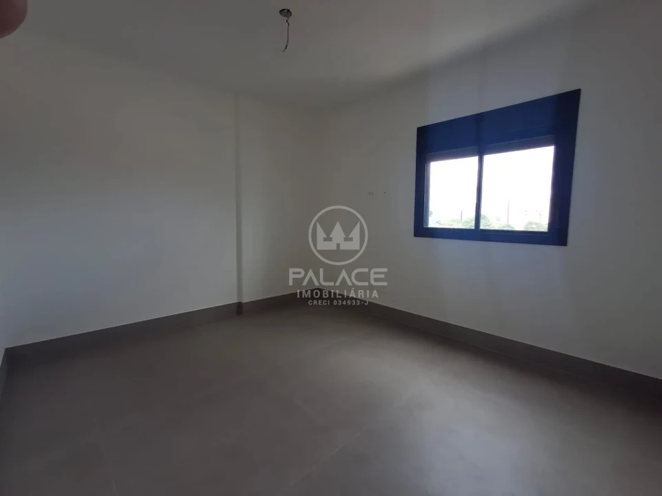 Residencial Ilha de Maui