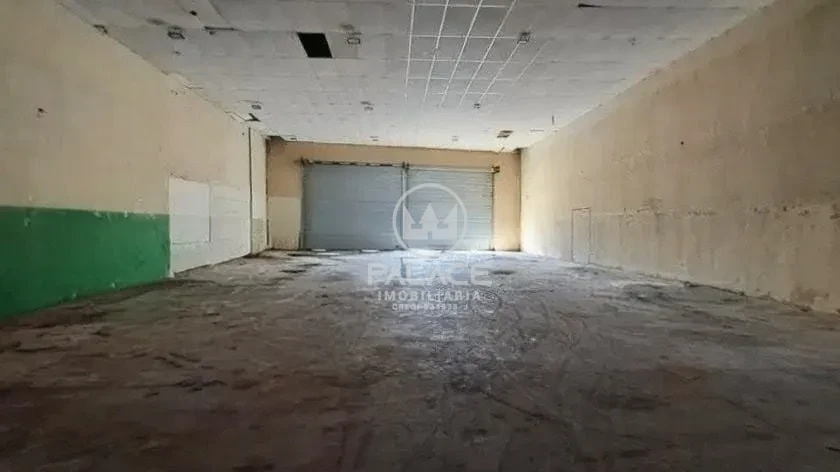 Prédio Inteiro, 390 m² - Foto 9