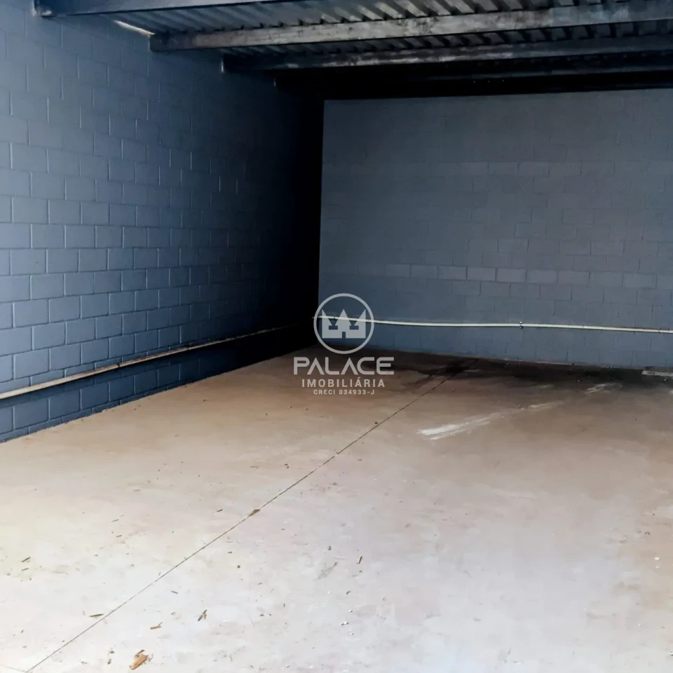 Comercial Para Alugar Jardim Algodoal Piracicaba - Foto 21