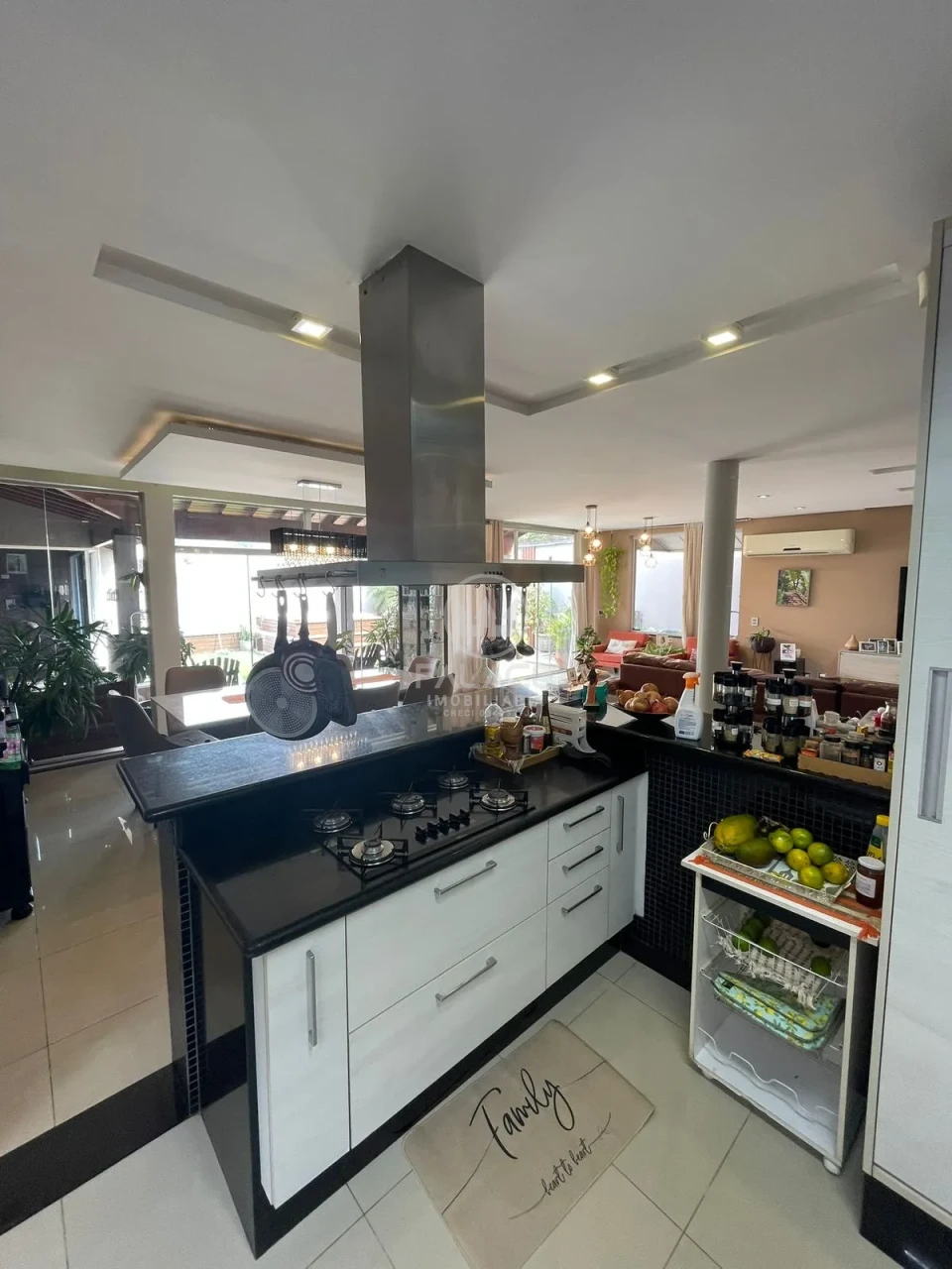 Imagens do imóveis Casa À Venda Nova Piracicaba Piracicaba