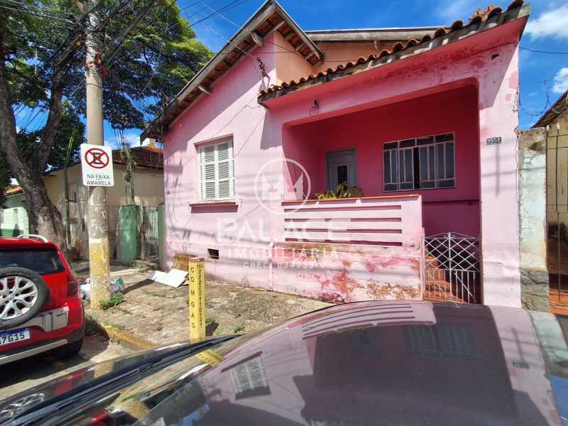 Imagens do imóveis casa à venda em alto, piracicaba 2 quartos 390m²