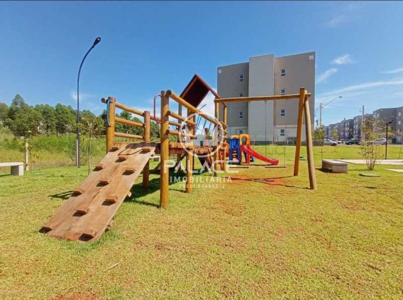 Imagens do imóveis apartamento para alugar em campestre, piracicaba 2 quartos 46m²