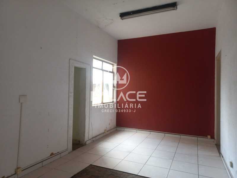 Imagens do imóveis sala comercial para alugar em centro, piracicaba 454m²