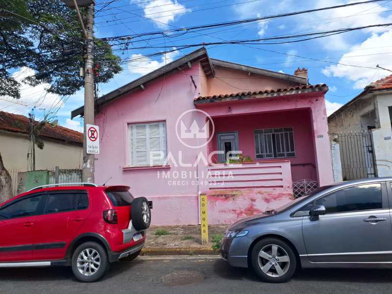 Imagens do imóveis casa à venda em alto, piracicaba 2 quartos 390m²