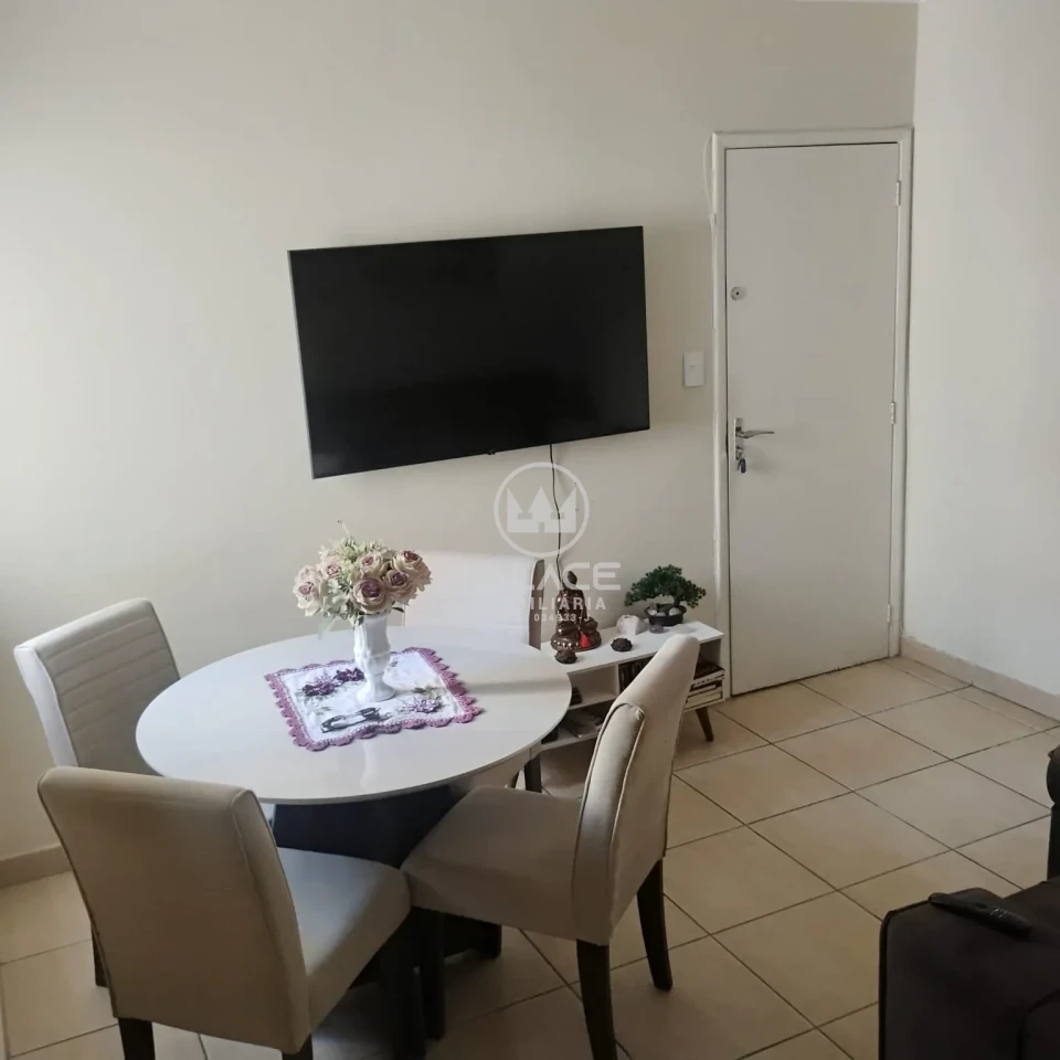 Apartamento disponivel para locação / Vila Monteiro - Foto 2