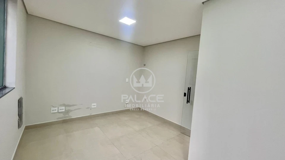 SALÃO COMERCIAL / LOCACAO / CENTRO /