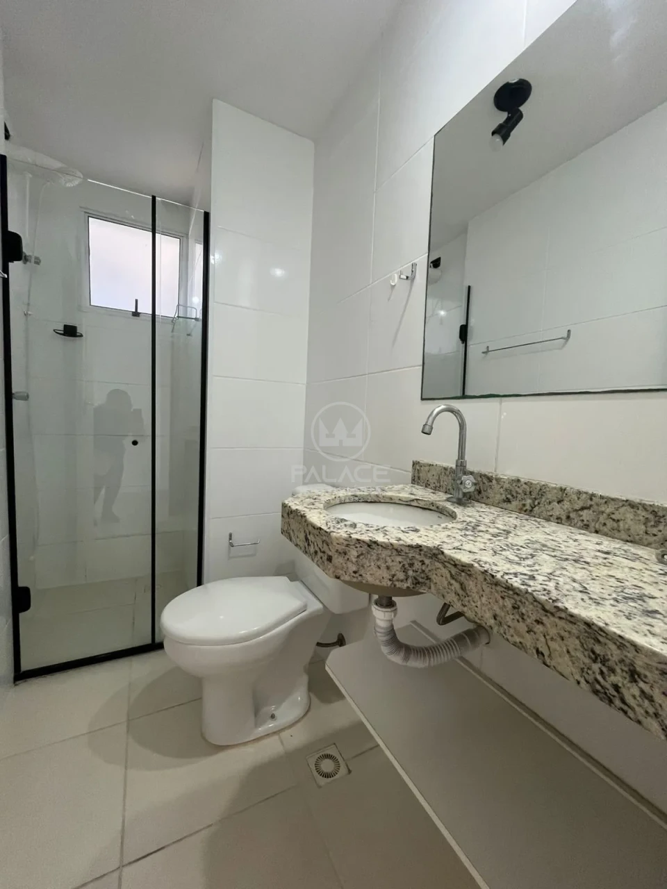 Apartamento para alugar
