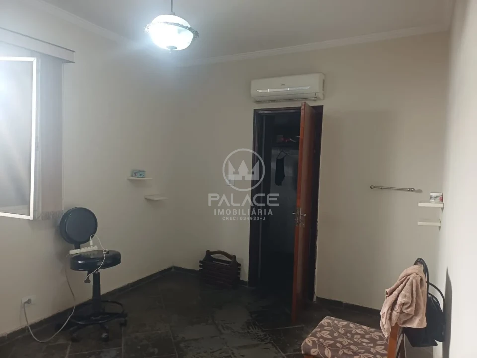 Casa, 3 quartos, 260 m² - Foto 48