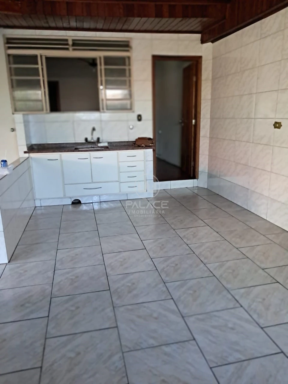 Casa à venda no Jaraguá