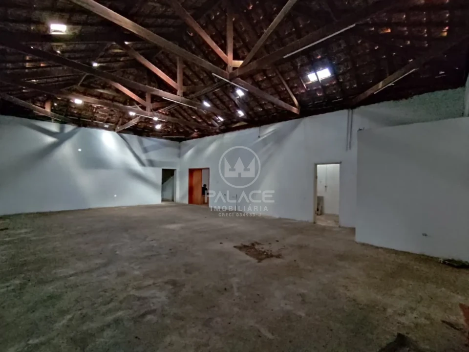 Prédio Inteiro, 303 m² - Foto 18