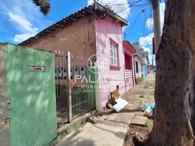 Imagens do imóveis casa à venda em alto, piracicaba 2 quartos 390m²