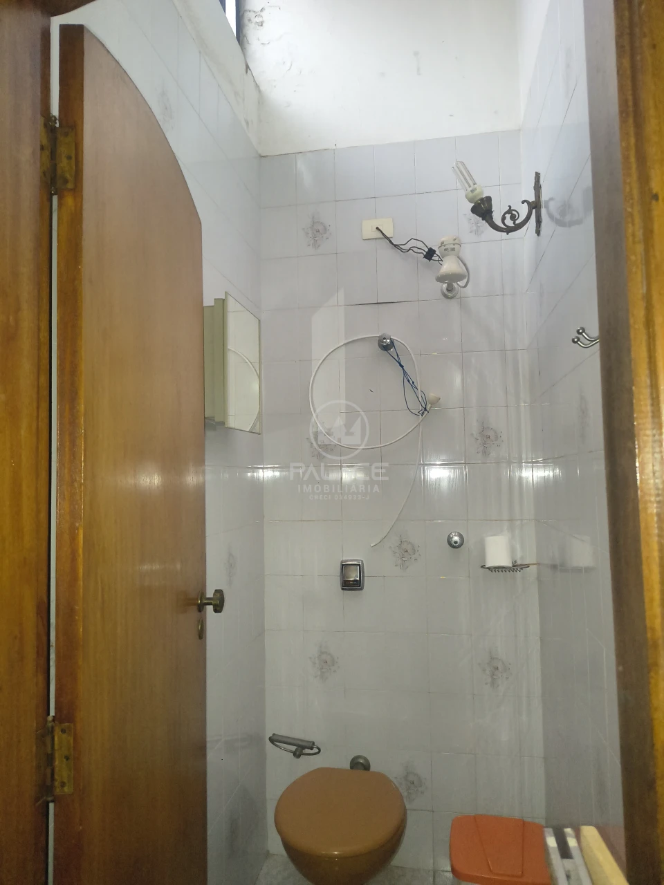 Casa á venda na Vila Rezende - Foto 59
