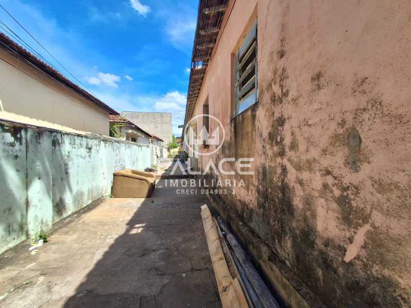 Imagens do imóveis casa à venda em alto, piracicaba 2 quartos 390m²