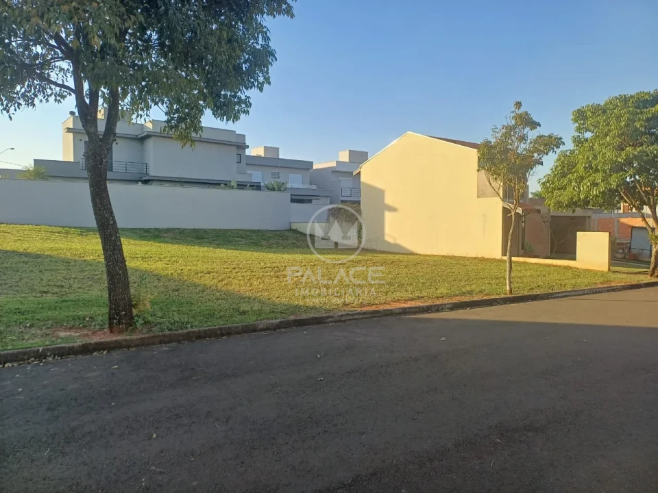 TERRENO A VENDA EM CONDOMINIO ,PARK UNIMED TAQUARAL