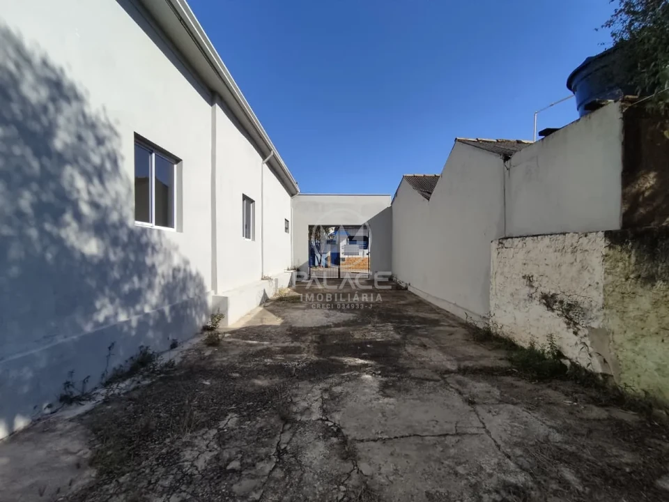 Prédio Inteiro, 207 m² - Foto 20